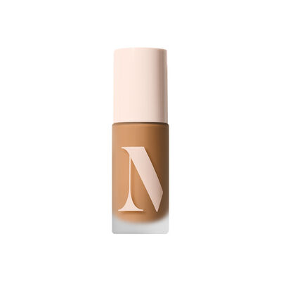 LIGHTFORM EXTENDED HYDRATION FOUNDATION (BASE DE MAQUILLAJE LIGERA)